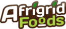 Afrigid Foods